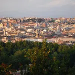 Fabiola Holiday House